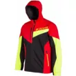 Кофта Klim Transition Hoodie с капюшоном 3785-001