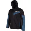 Кофта Klim Transition Hoodie с капюшоном 3785-001