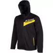 Кофта Klim Transition Hoodie с капюшоном 3785-001