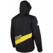 Кофта Klim Transition Hoodie с капюшоном 3785-001