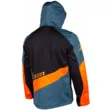 Кофта Klim Transition Hoodie с капюшоном 3785-001
