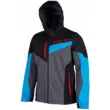 Кофта Klim Transition Hoodie с капюшоном 3785-001