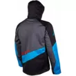Кофта Klim Transition Hoodie с капюшоном 3785-001