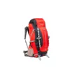 Рюкзак Nisus Condor 95