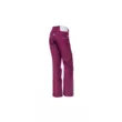Штаны Klim Aria Pant XS Purple 3263-000