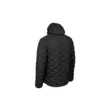 Куртка Klim Boulder Jacket 4094-000