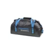 Сумка Simms Dry Creek Duffel Medium 155L