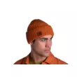 Шапка Buff Knitted Hat Rutger (US:One size)