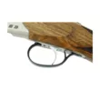 Ружье REC Arms S3-(001) White  к.12/76 ствол 760 мм Walnut White
