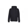 Худи FHM Wave zip