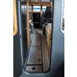 Катер NorthSilver 940 PRO