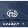 Спальник FHM Galaxy-5 R
