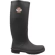 Сапоги Bekina Litefield 04 (green/brown 44)