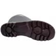 Сапоги Bekina Litefield 04 (green/brown 44)