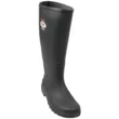 Сапоги Bekina Litefield 04 (green/brown 44)