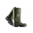 Сапоги Bekina Steplite X 04 SolidGrip (Green/Black 41)