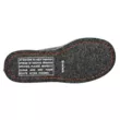 Ботинки Simms Tributary Boot - Felt