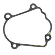 Прокладка крышки селектора передач ATV 500/А/2A, X5, X5 H.0, X6, Z6, X8, Z8 (Аналог) 0180-065003
