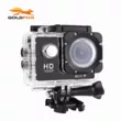 Камера Goldfox HD 1080
