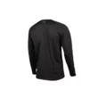 Термокофта Klim Aggressor Shirt 3.0 3861-001