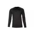 Термокофта Klim Aggressor Shirt 3.0 3861-001