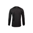 Термокофта Klim Aggressor Shirt 3.0 3861-001