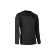 Термокофта Klim Aggressor Shirt 3.0 3861-001