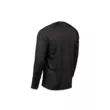 Термокофта Klim Aggressor Shirt 3.0 3861-001