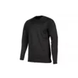 Термокофта Klim Aggressor Shirt 3.0 3861-001