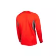 Термокофта Klim Aggressor Shirt 3.0 3861-001