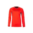 Термокофта Klim Aggressor Shirt 3.0 3861-001