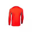 Термокофта Klim Aggressor Shirt 3.0 3861-001