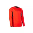 Термокофта Klim Aggressor Shirt 3.0 3861-001