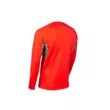 Термокофта Klim Aggressor Shirt 3.0 3861-001