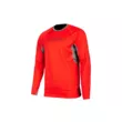 Термокофта Klim Aggressor Shirt 3.0 3861-001