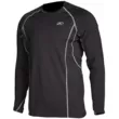 Термокофта Klim Aggressor Shirt 3.0 3861-000