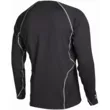Термокофта Klim Aggressor Shirt 3.0 3861-000