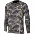 Термокофта Klim Aggressor Shirt 3.0 3861-000