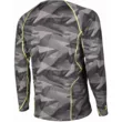 Термокофта Klim Aggressor Shirt 3.0 3861-000