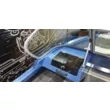 Катер NorthSilver 470 Fish + Honda BF 60 L