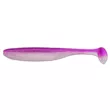 Приманка Keitech Easy Shiner 5