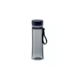 Бутылка  для воды ALADDIN Aveo 0.6L 10-01102