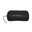 Куртка Klim Boulder Jacket 4094-000