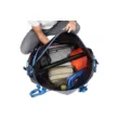 Сумка Simms Dry Creek Duffel Medium 155L