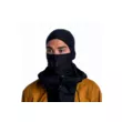 Маска (балаклава) Buff Thermonet Balaclava Solid Black (US:One size)