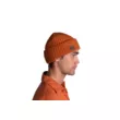 Шапка Buff Knitted Hat Rutger (US:One size)