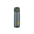 Термос Thermos JMW-500 CH 0.5L нерж.