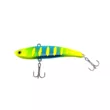 Раттлин D-Ocean Smolty 90 23гр. (38)