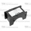 Подшипник руля C40300015  в упаковке С49801050 RM-127714