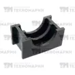 Подшипник руля C40300015  в упаковке С49801050 RM-127714